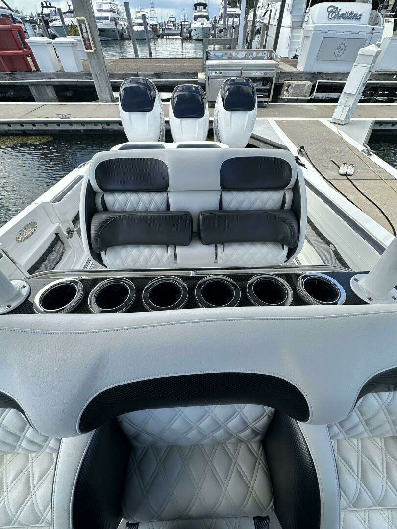 2019 Nor-Tech — - Image 14
