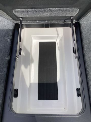 2026 Skeeter ZXR20 SE - 52