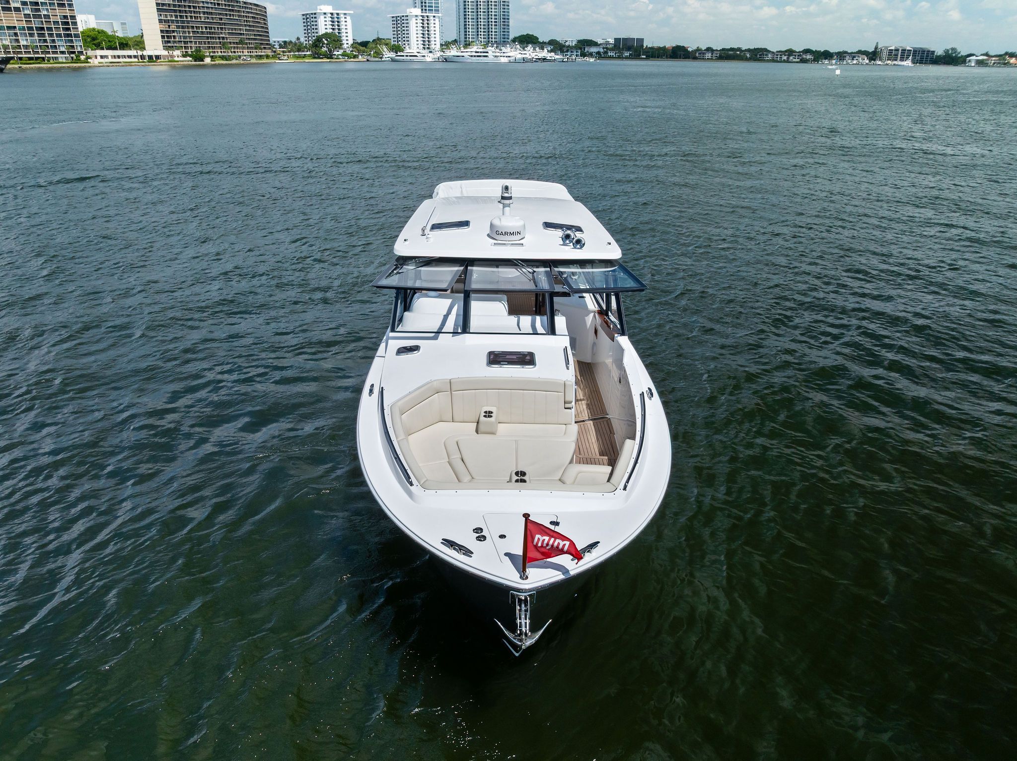 2025 MJM 4 - 6