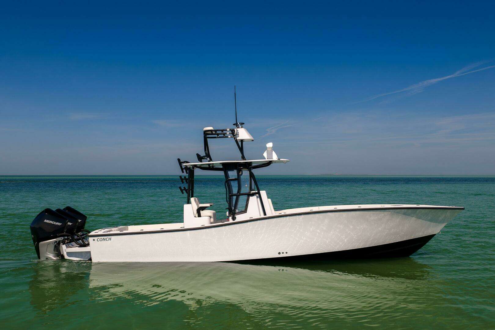 2025 Conch — - Image 9