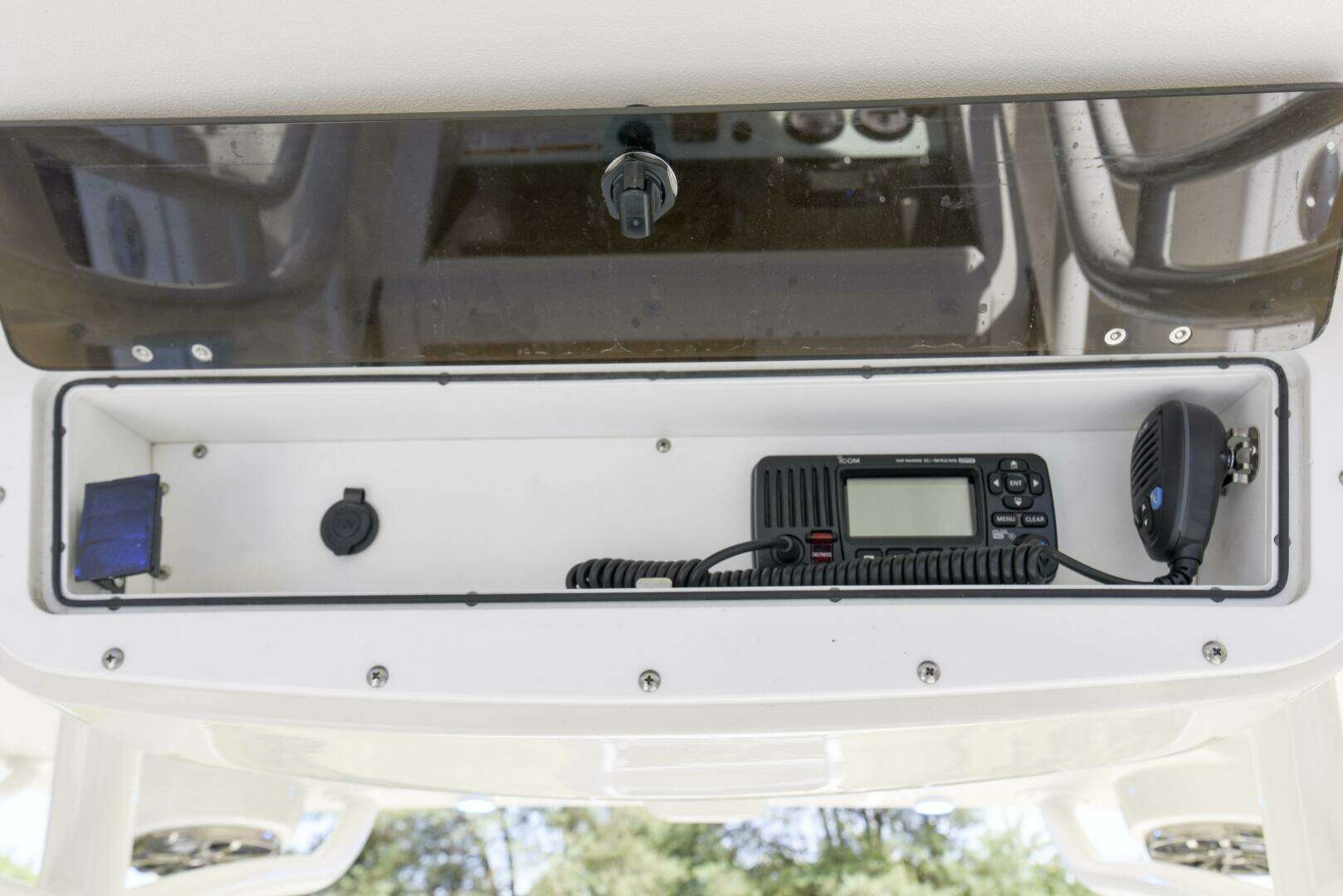 2022 Ranger 2360 - Image 36