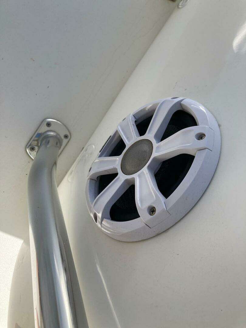 1972 Cuda Craft 21 - Image 29