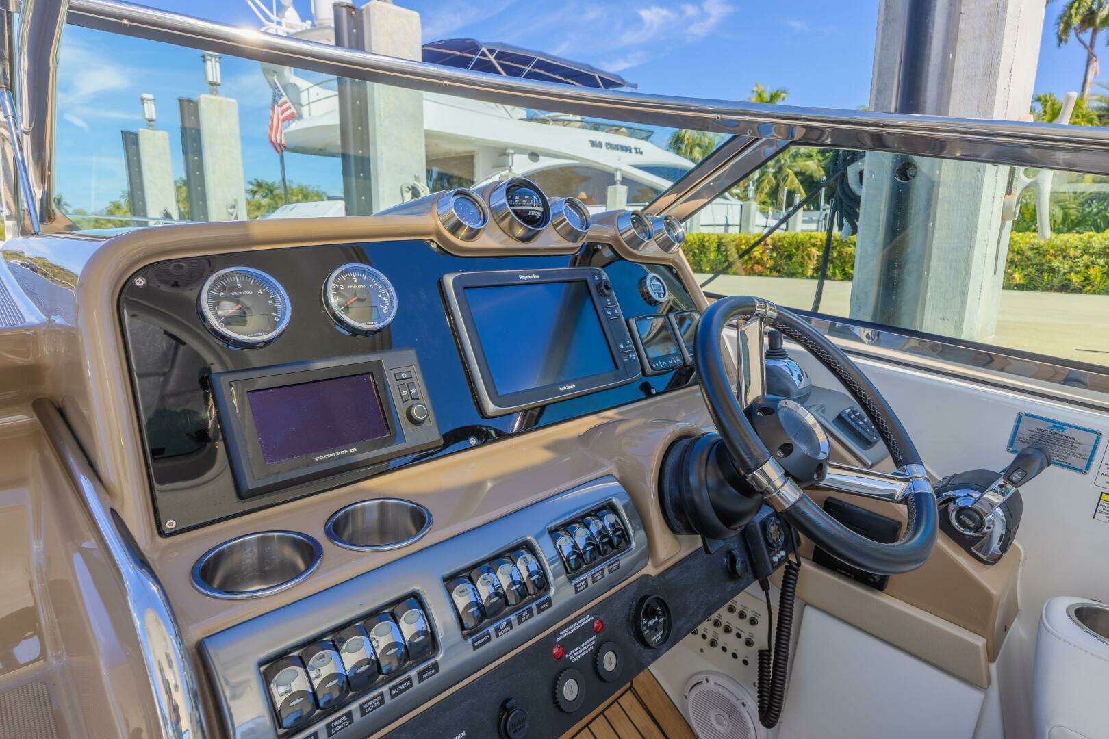 2013 Formula 400 Super Sport - Image 29