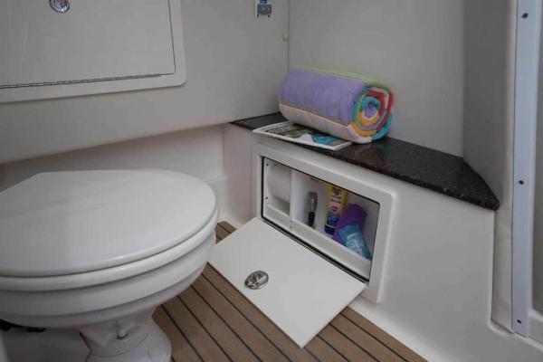 Manufacturer Provided Image