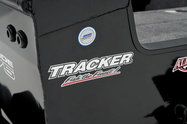2026 Tracker Pro Guide V-175 WT - 77