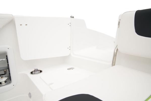 Manufacturer Provided Image