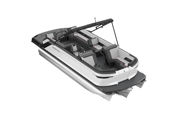 Manufacturer Provided Image