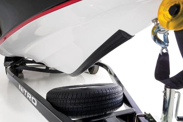 Manufacturer Provided Image
