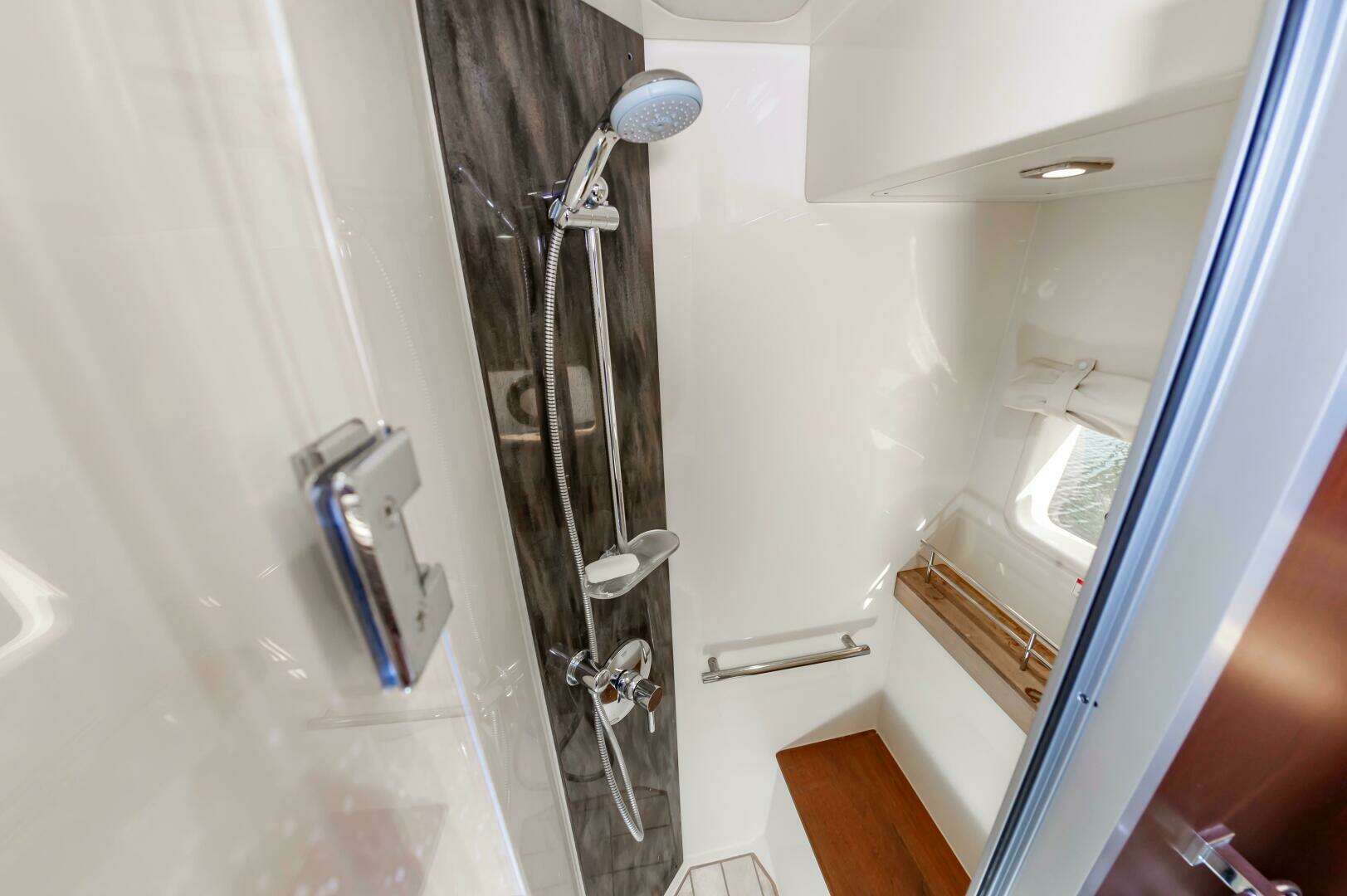 2015 Sea Ray 510 Fly - Image 45
