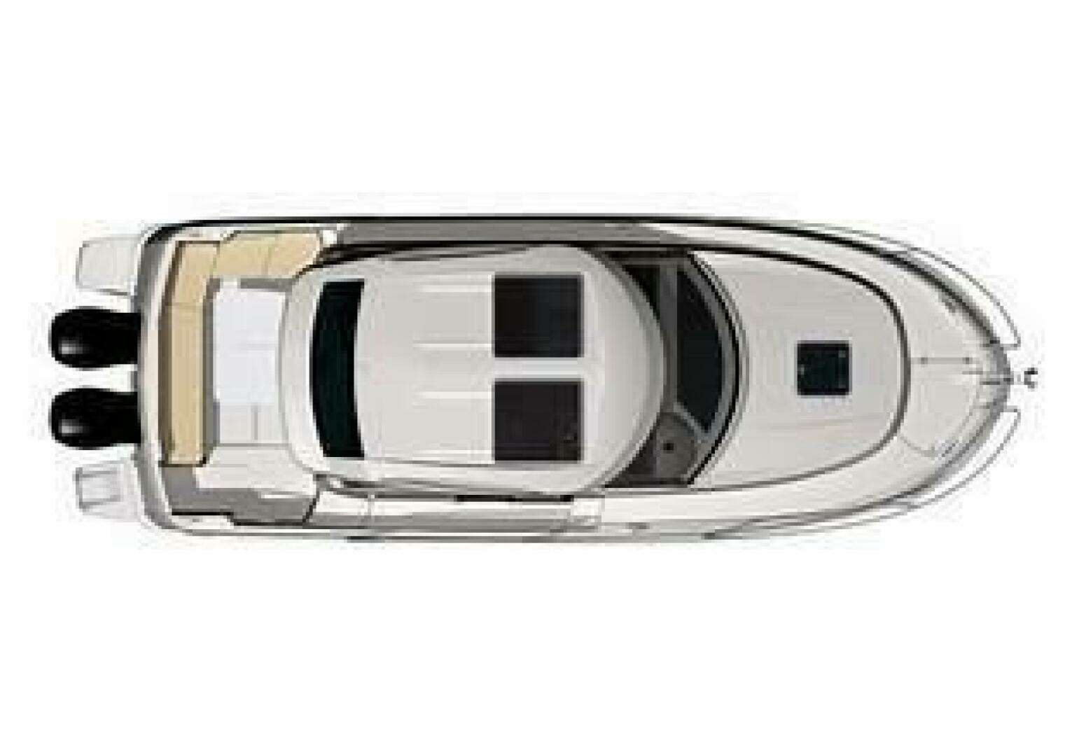 2016 Jeanneau Merry Fisher 855 - Image 42