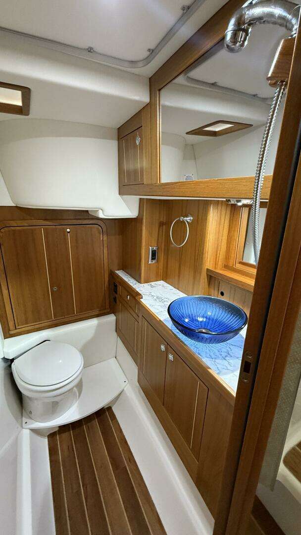 2024 Aspen C108 - Image 10