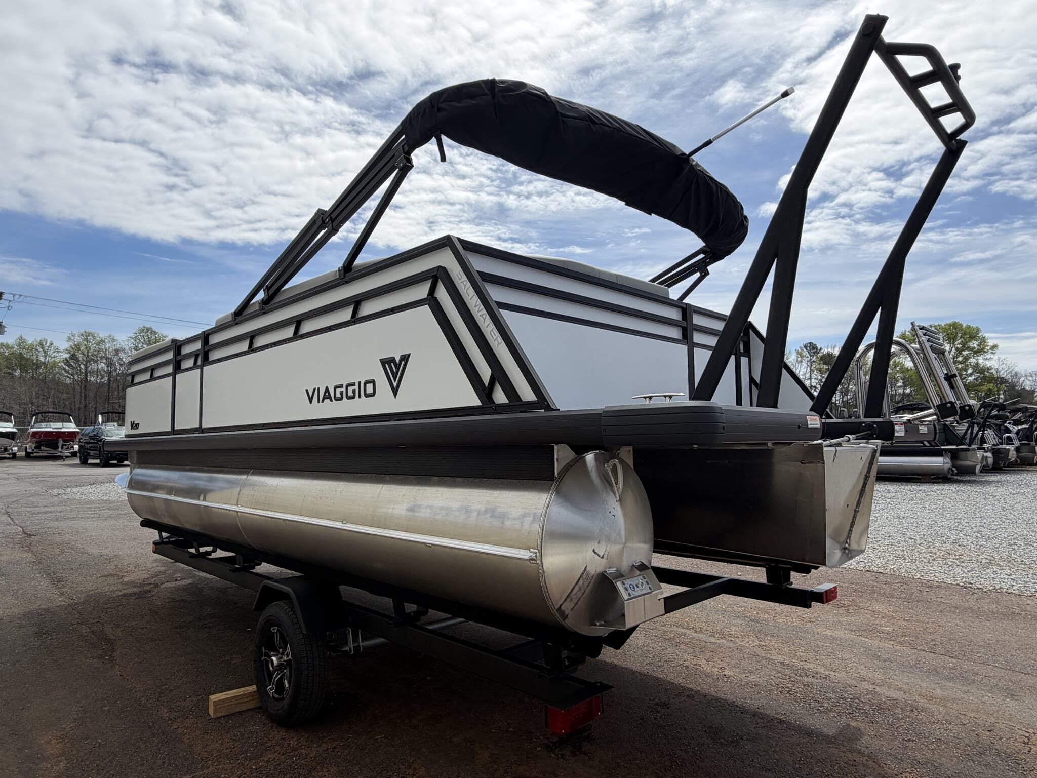 2026 Viaggio Lago V-C 20 - 4