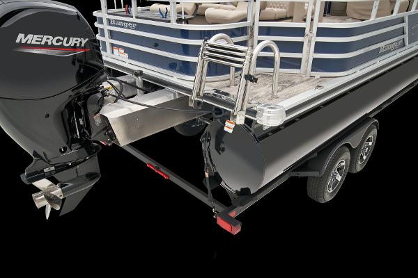 Manufacturer Provided Image