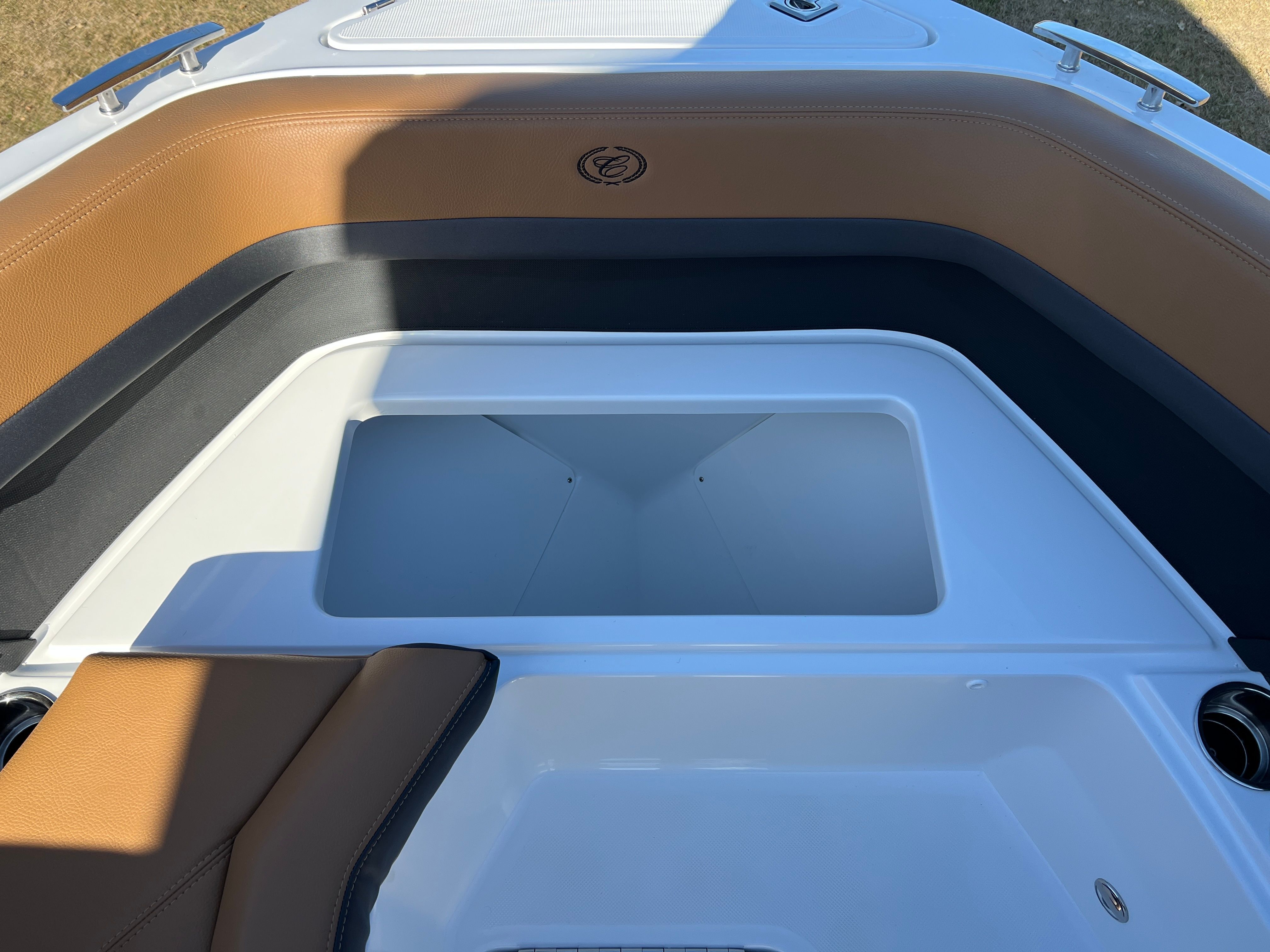 2026 COBALT R6 - Image 29