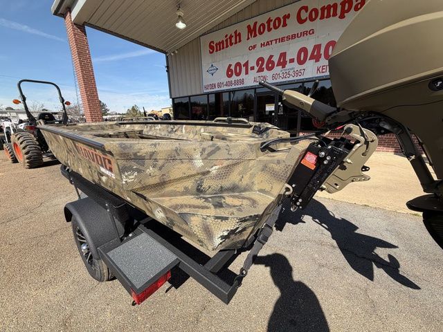 2026 Havoc 1756 MSTC - 11