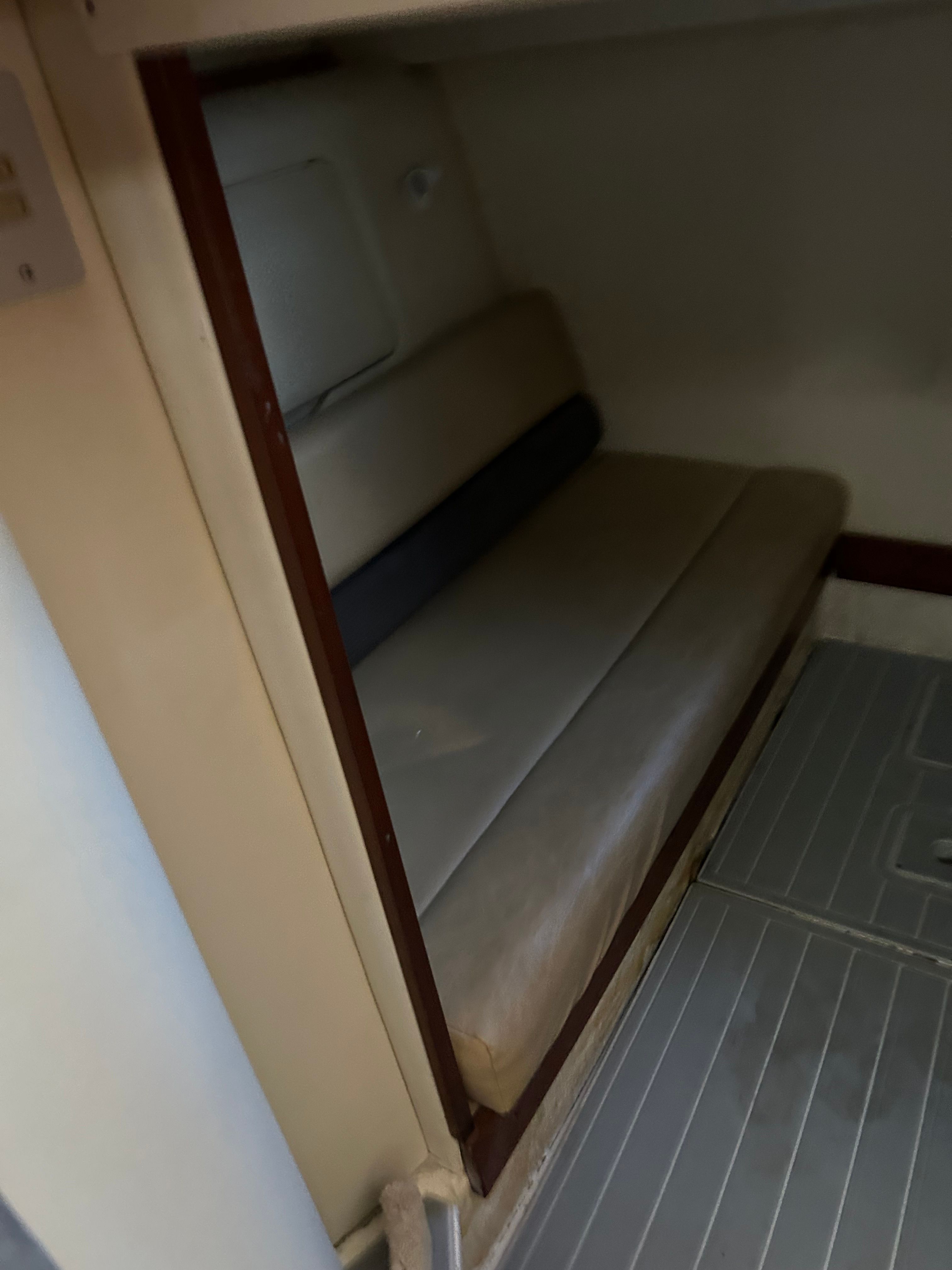 2006 Maxum 3300 SE - 65