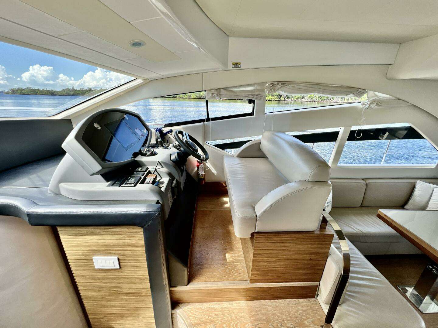 2014 Rodman Muse 44 - Image 15