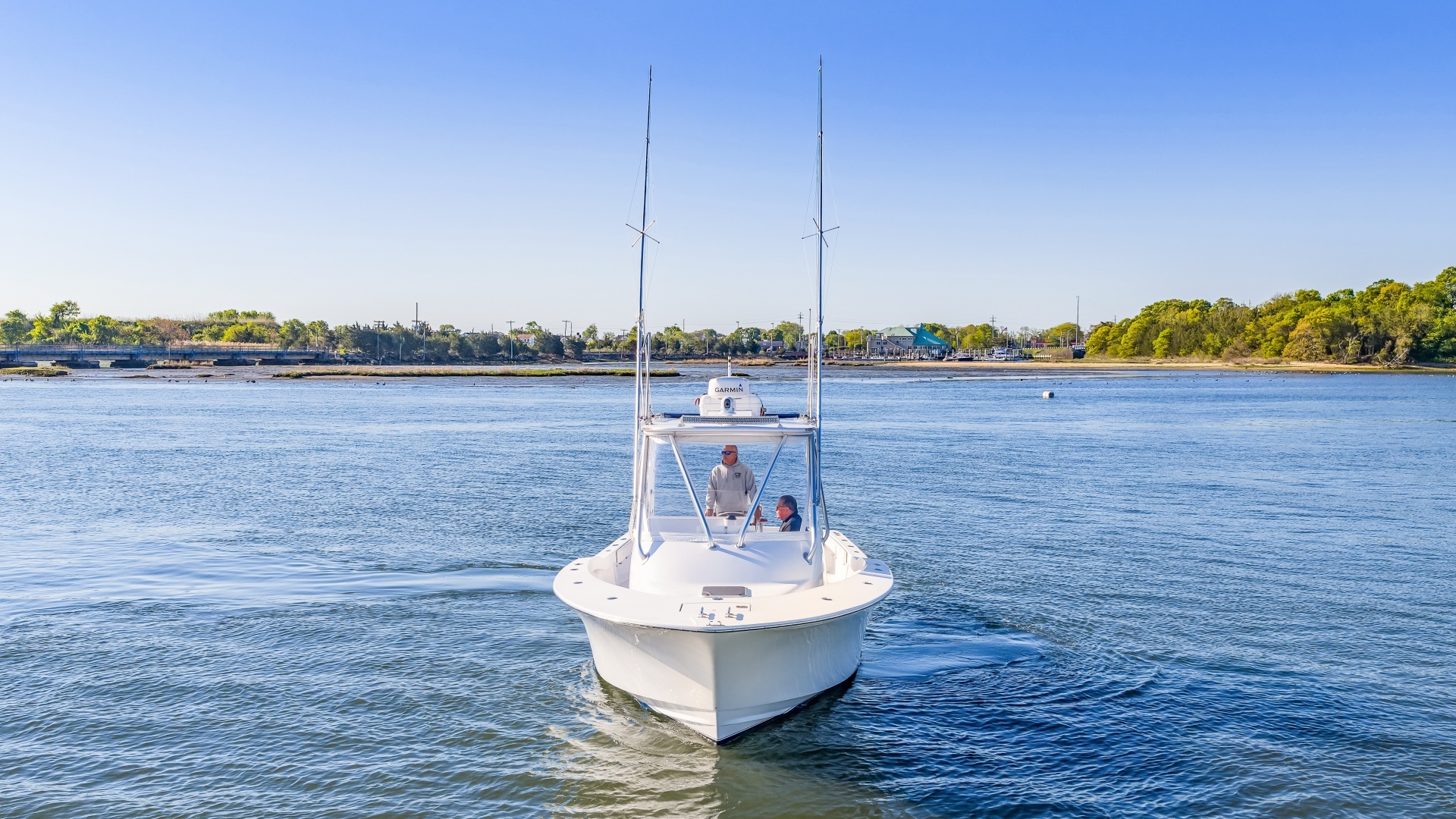 2005 L&H Walkaround - Image 10