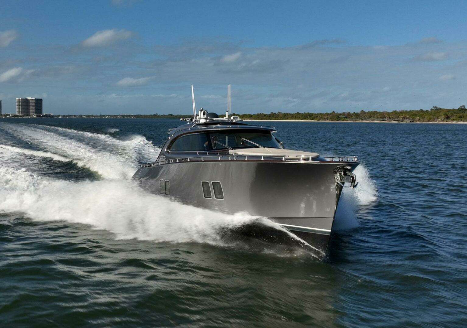 2025 Zeelander Z5 - Image 4