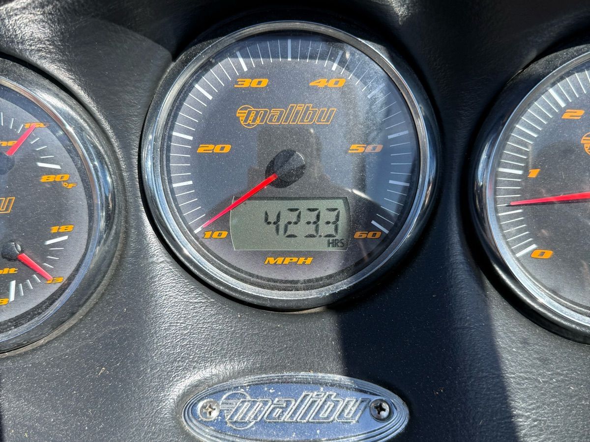2004 Malibu 21LSV - 12