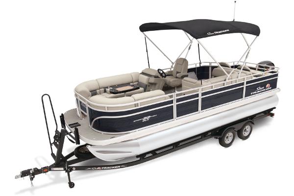 Manufacturer Provided Image