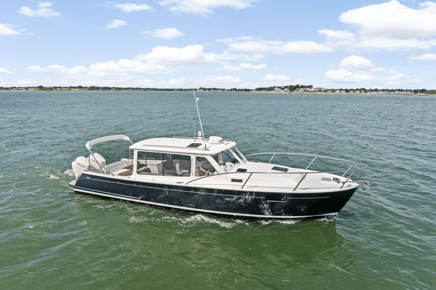 2025 MJM 35