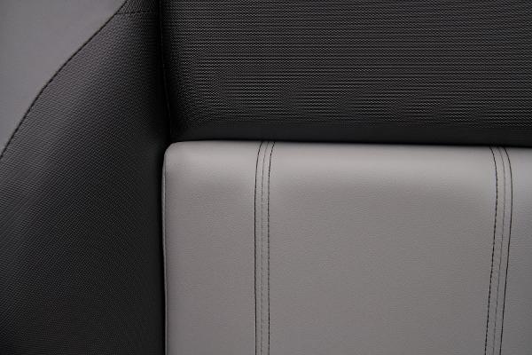 2026 Triton 21XP Patriot - 53