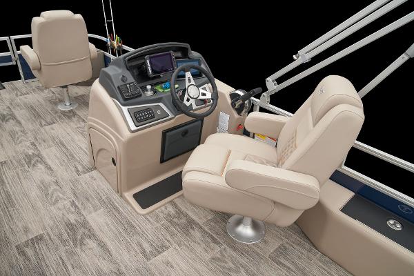 Manufacturer Provided Image