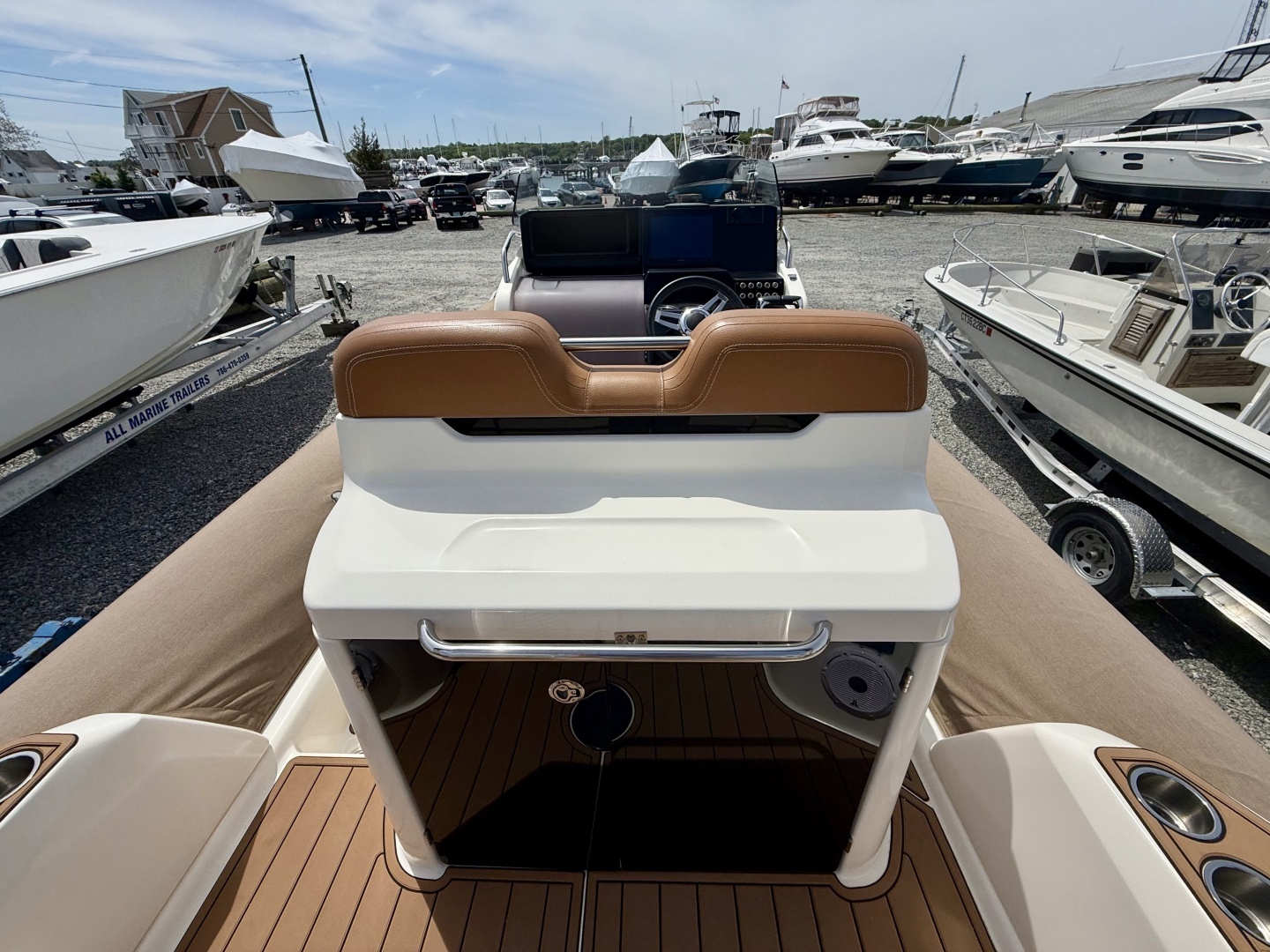 2024 Zodiac Medline 9 - Image 20