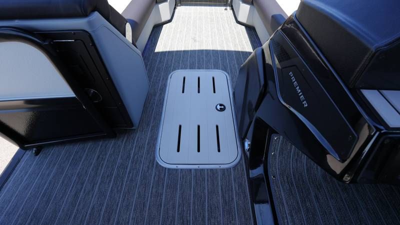 2026 Premier 250 Solaris RS - 57