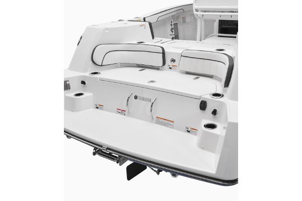 Manufacturer Provided Image