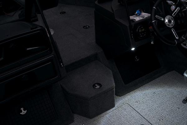 Manufacturer Provided Image