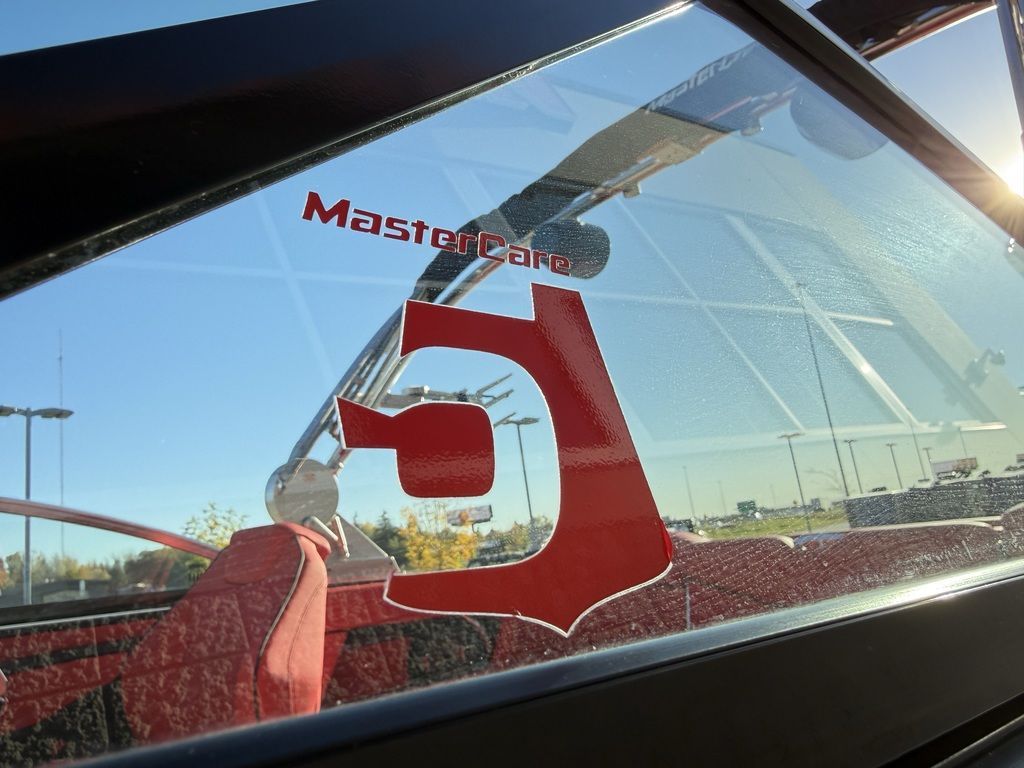 2019 MasterCraft XT22 - 83