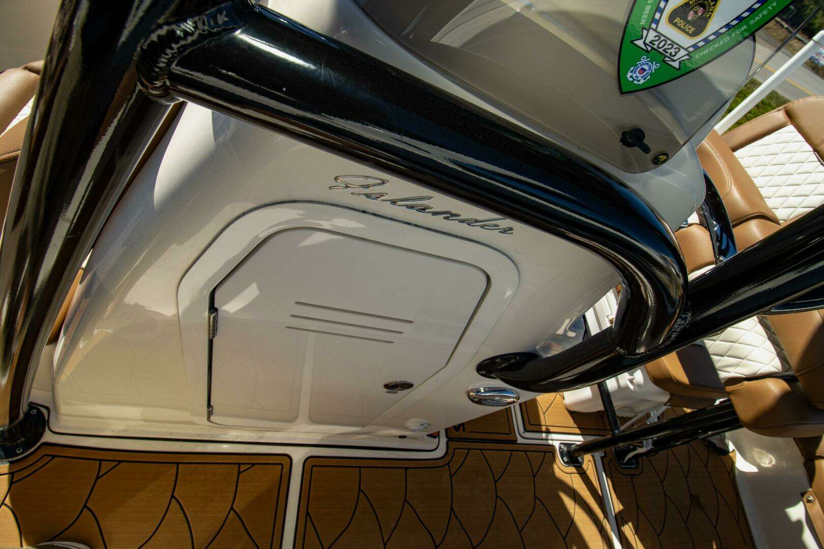 2021 Pioneer — - Image 14