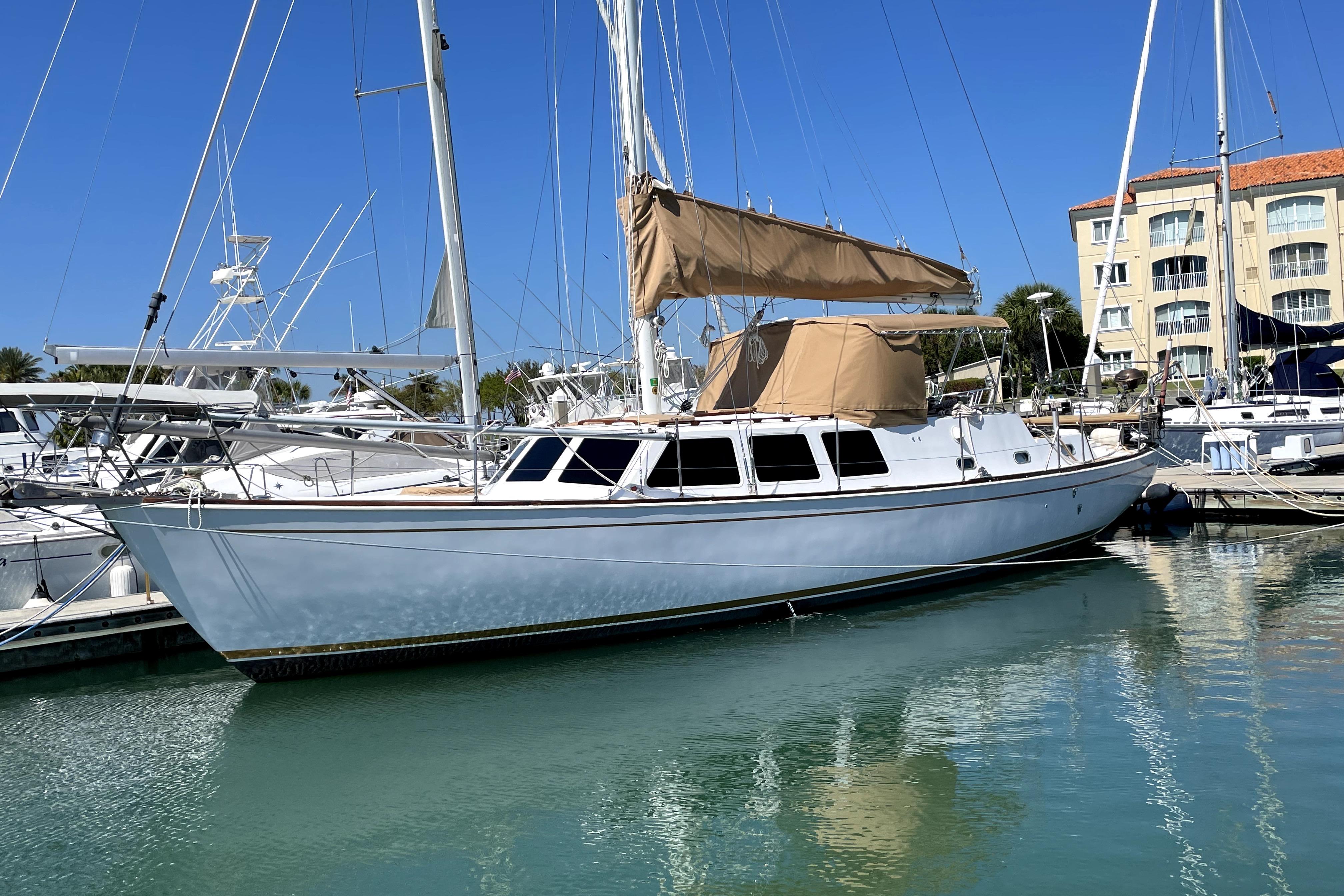 1973 CAL 2-46