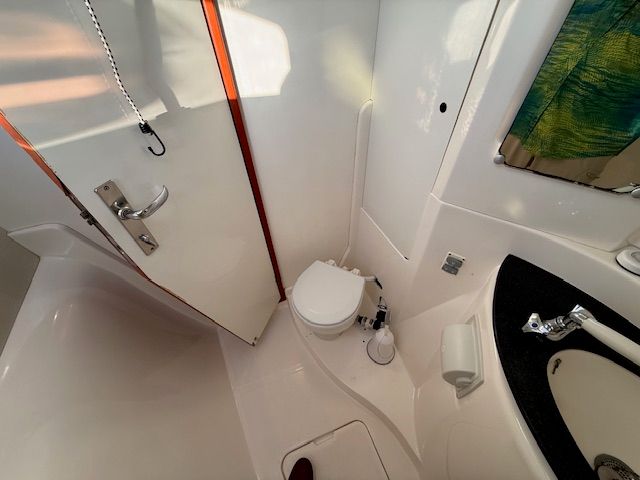 Master electric toilet IMG_1810.jpeg