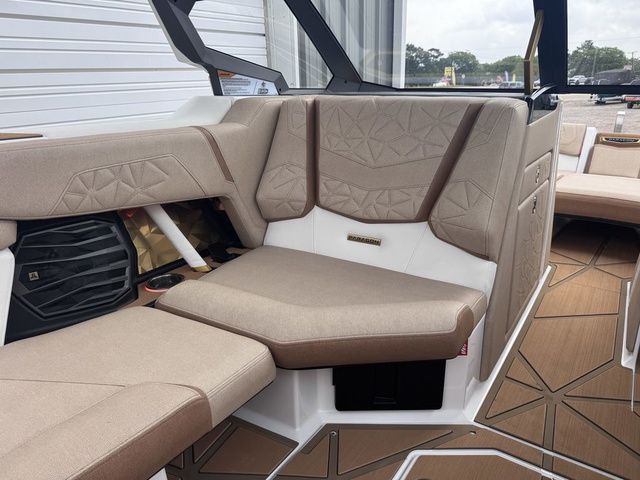 2026 Nautique Super Air Nautique G23 Paragon - 19