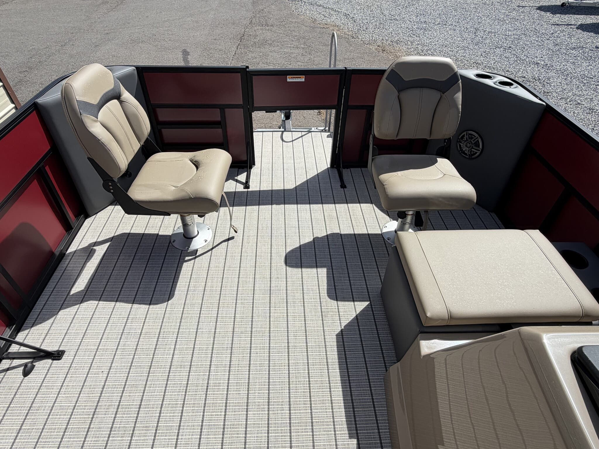 2026 Viaggio Lago V-F 20 - 3