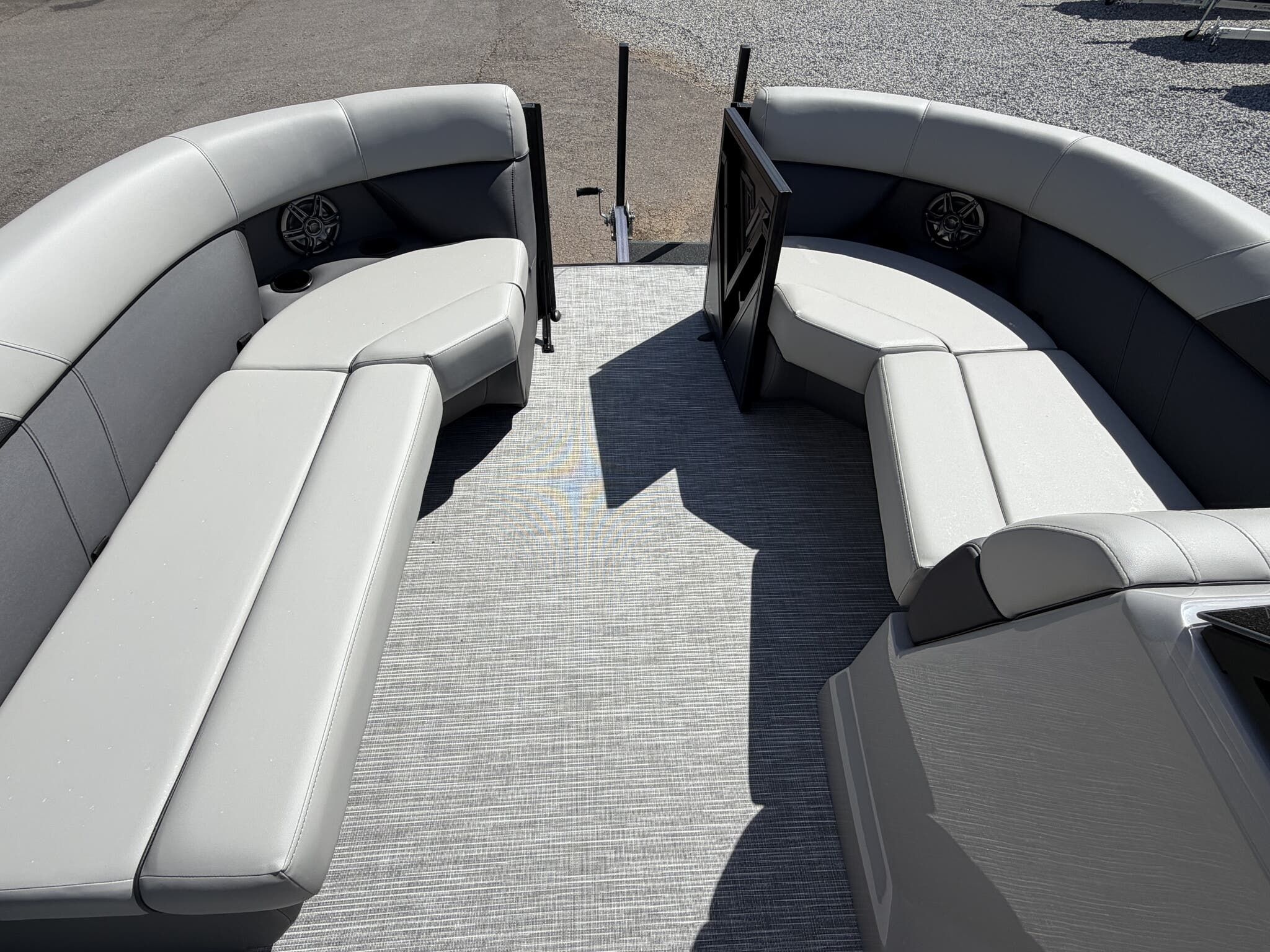 2026 Viaggio Lago V-U 20 - 3