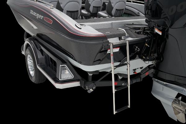 2025 Ranger 1880MS - 74