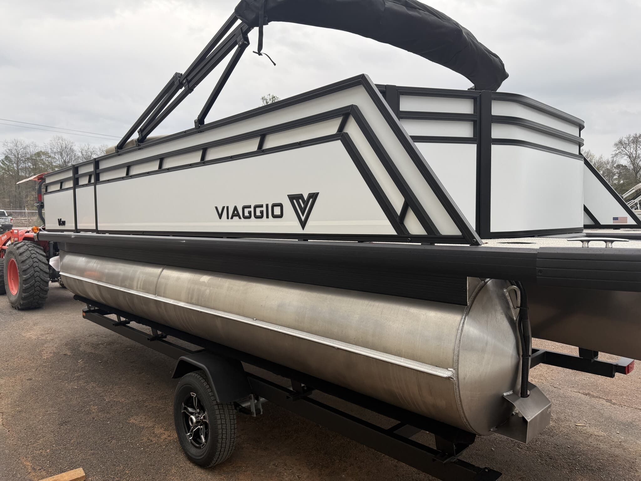 2026 Viaggio Lago V-F 20 - 9