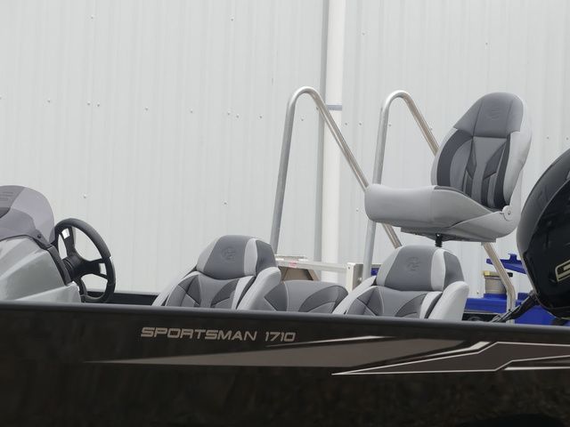 2026 G3 Sportsman 1710 - 12