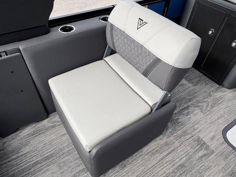 2026 Viaggio Lago Z24S - 40