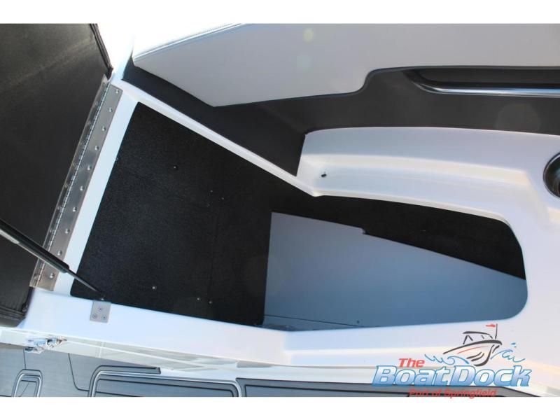 2025 CS Series CS23 - 30