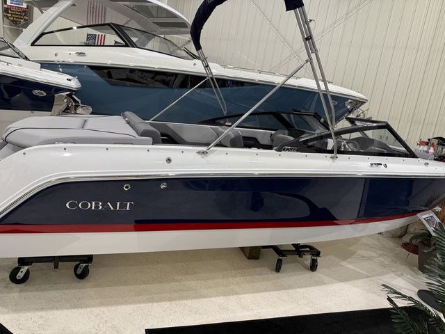 2026 Cobalt CS22 - 6