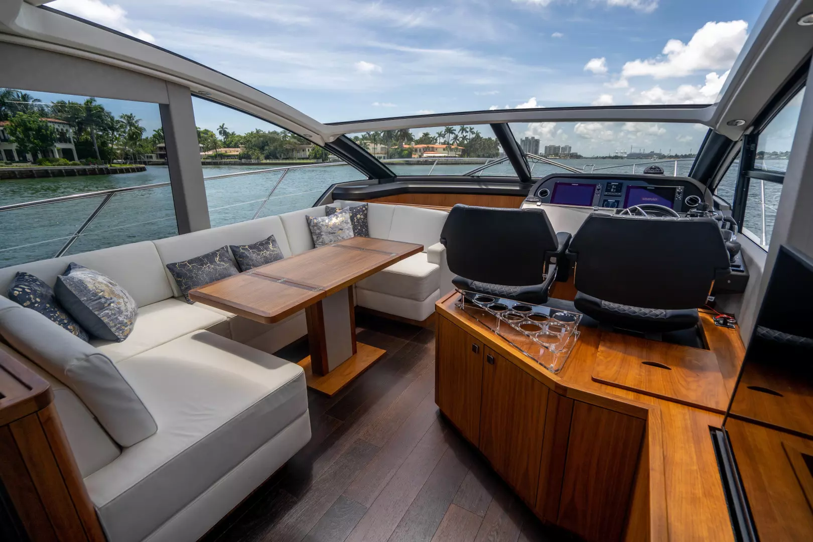 2019 Sunseeker Predator - Image 54