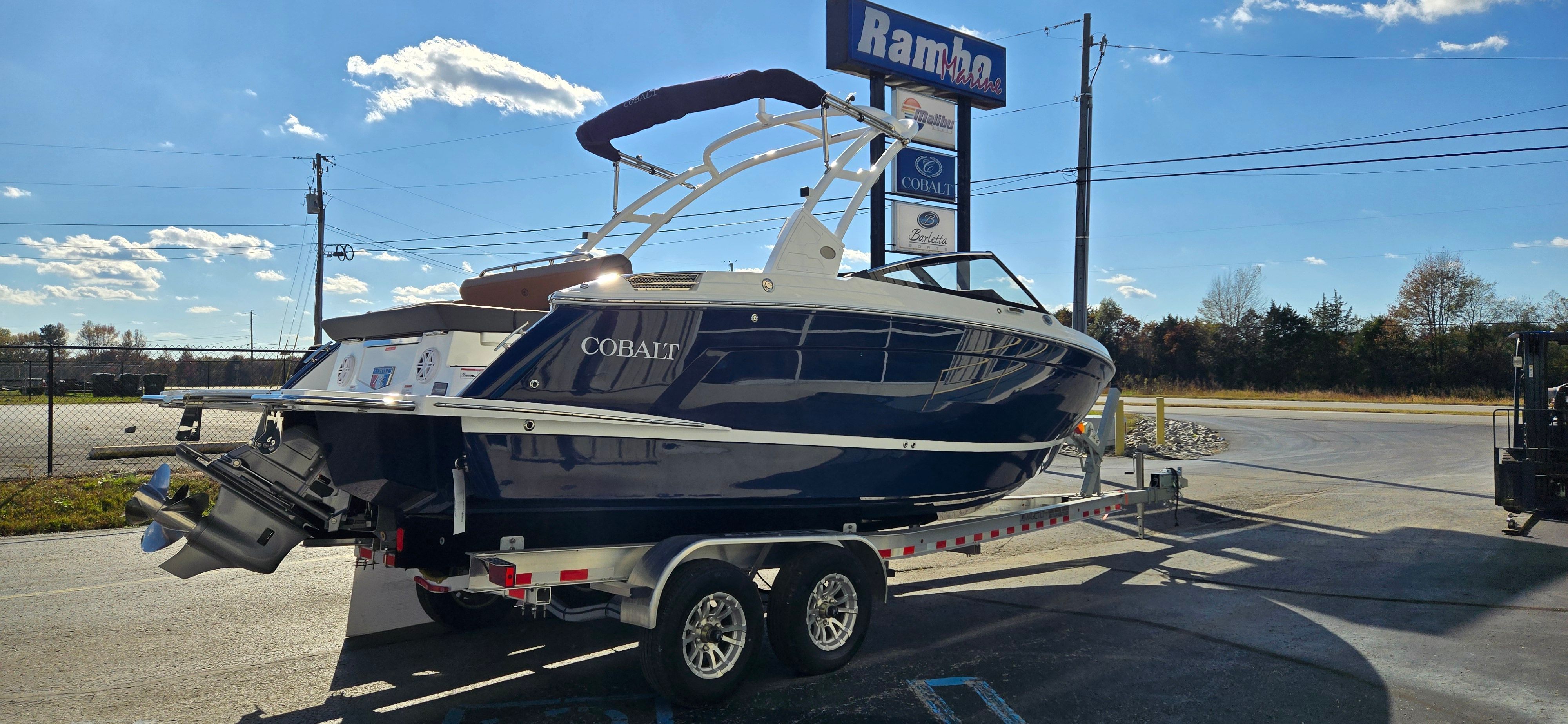 2026 COBALT R6 - Image 4