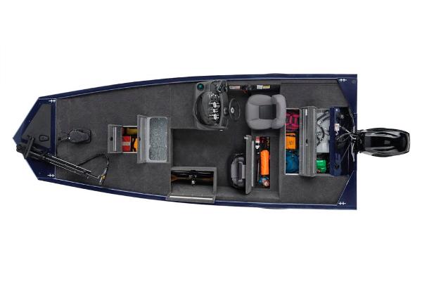 Manufacturer Provided Image