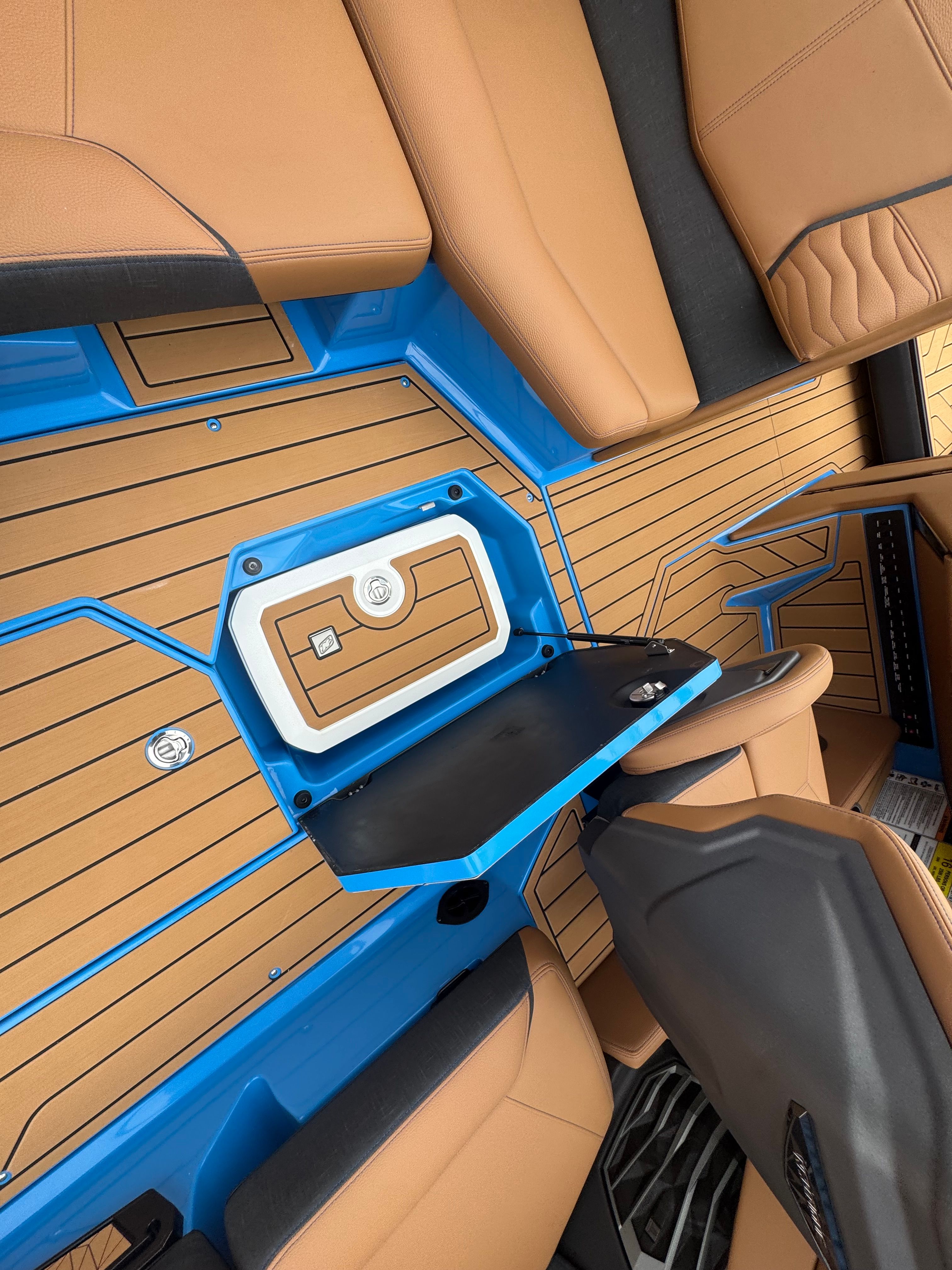 2026 Nautique Super Air Nautique G23 - 58
