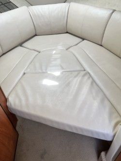 2005 Bayliner Cierra 245 - 22